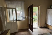 Kuća, Novo Selo, 119m2 (ID: 109612) | Nekretnine Subotica