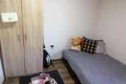 Kuća, Makova Sedmica, 138m2 (ID: 111612) | Nekretnine Subotica