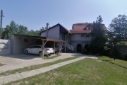 Kuća, Makova Sedmica, 138m2 (ID: 111612) | Nekretnine Subotica