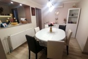 Kuća, Makova Sedmica, 138m2 (ID: 111612) | Nekretnine Subotica