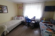 Kuća, Makova Sedmica, 138m2 (ID: 111612) | Nekretnine Subotica