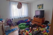 Kuća, Makova Sedmica, 240m2 (ID: 103613) | Nekretnine Subotica