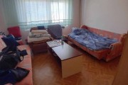 Kuća, Makova Sedmica, 240m2 (ID: 103613) | Nekretnine Subotica