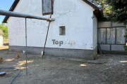 Kuća, Srpski Šor, 90m2 (ID: 109613) | Nekretnine Subotica