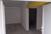 Poslovni prostor, Palić, 79m2 (ID: 112613) | Nekretnine Subotica