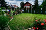 Kuća, Palić, 182m2 (ID: 105614) | Nekretnine Subotica