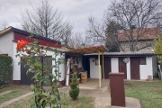 Kuća, Ker, 102m2 (ID: 101615) | Nekretnine Subotica