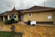 Kuća, Novo Selo, 119m2 (ID: 105615) | Nekretnine Subotica