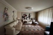 Kuća, Novo Selo, 119m2 (ID: 105615) | Nekretnine Subotica