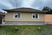 Kuća, Novo Selo, 119m2 (ID: 105615) | Nekretnine Subotica