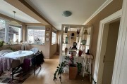 Kuća, Novo Selo, 119m2 (ID: 105615) | Nekretnine Subotica