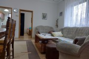 Kuća, Srpski Šor, 307m2 (ID: 109615) | Nekretnine Subotica