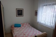 Kuća, Srpski Šor, 307m2 (ID: 109615) | Nekretnine Subotica