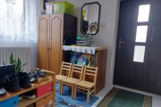 Kuća, Srpski Šor, 307m2 (ID: 109615) | Nekretnine Subotica