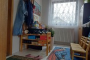 Kuća, Srpski Šor, 307m2 (ID: 109615) | Nekretnine Subotica