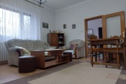 Kuća, Srpski Šor, 307m2 (ID: 109615) | Nekretnine Subotica