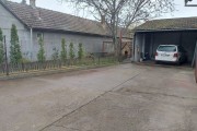 Kuća, Srpski Šor, 307m2 (ID: 109615) | Nekretnine Subotica