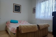 Kuća, Srpski Šor, 307m2 (ID: 109615) | Nekretnine Subotica