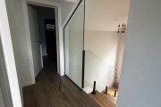 Kuća, Mali Radanovac, 180m2 (ID: 112615) | Nekretnine Subotica