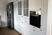 Kuća, Mali Radanovac, 180m2 (ID: 112615) | Nekretnine Subotica