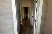 Kuća, Mali Radanovac, 180m2 (ID: 112615) | Nekretnine Subotica