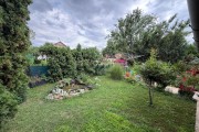 Kuća, Željezničko Naselje, 150m2 (ID: 105617) | Nekretnine Subotica