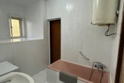 Kuća, Čantavir, 139m2 (ID: 109617) | Nekretnine Subotica