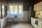 Kuća, Čantavir, 139m2 (ID: 109617) | Nekretnine Subotica