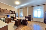 Kuća, Centar 3, 159m2 (ID: 109618) | Nekretnine Subotica