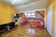 Kuća, Centar 3, 159m2 (ID: 109618) | Nekretnine Subotica