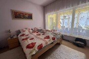 Kuća, Novo Selo, 112m2 (ID: 101619) | Nekretnine Subotica