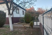 Kuća, Ker, 135m2 (ID: 109619) | Nekretnine Subotica