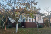 Kuća, Ker, 135m2 (ID: 109619) | Nekretnine Subotica
