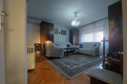 Kuća, Ker, 135m2 (ID: 109619) | Nekretnine Subotica
