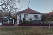 Kuća, Ker, 135m2 (ID: 109619) | Nekretnine Subotica