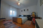 Kuća, Ker, 135m2 (ID: 109619) | Nekretnine Subotica