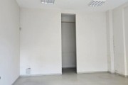 Poslovni prostor, Boška Vujića, 42m2 (ID: 112619) | Nekretnine Subotica