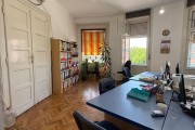 Poslovni prostor, Centar 1, 100m2 (ID: 105620) | Nekretnine Subotica