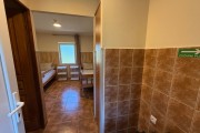 Poslovni prostor, Aleksandrovo, 650m2 (ID: 105621) | Nekretnine Subotica