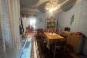 Kuća, Novo Selo, 108m2 (ID: 109621) | Nekretnine Subotica