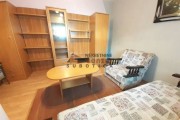 Kuća, Gat, 120m2 (ID: 103622) | Nekretnine Subotica