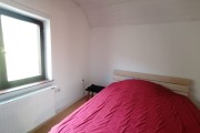 Kuća, Radanovac, 100m2 (ID: 109622) | Nekretnine Subotica
