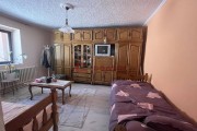 Kuća, Tavankut, 81m2 (ID: 110622) | Nekretnine Subotica