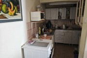 Kuća, Novo Selo, 100m2 (ID: 109623) | Nekretnine Subotica
