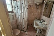 Kuća, Novo Selo, 100m2 (ID: 109623) | Nekretnine Subotica