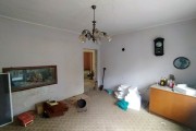 Kuća, Novi Žednik, 110m2 (ID: 109624) | Nekretnine Subotica