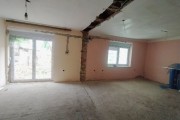 Kuća, Novi Žednik, 110m2 (ID: 109624) | Nekretnine Subotica