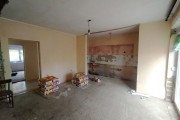 Kuća, Novi Žednik, 110m2 (ID: 109624) | Nekretnine Subotica