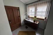 Kuća, Centar 2, 158m2 (ID: 110624) | Nekretnine Subotica