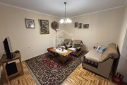 Kuća, Centar 2, 158m2 (ID: 110624) | Nekretnine Subotica